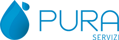 logo ProFood